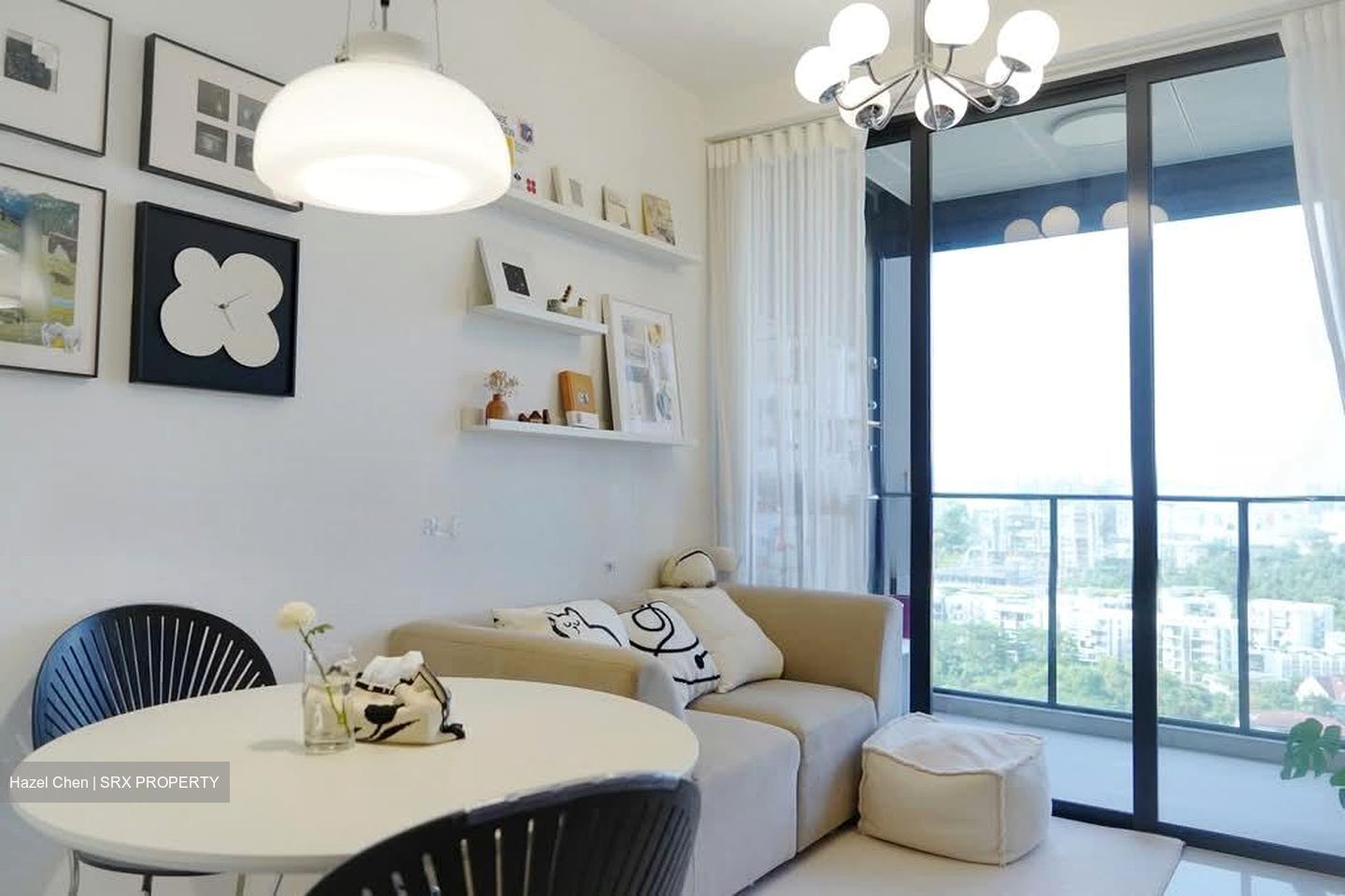 Whistler Grand (D5), Apartment #587598541